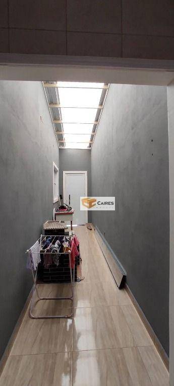 Casa, 3 quartos, 150 m² - Foto 10