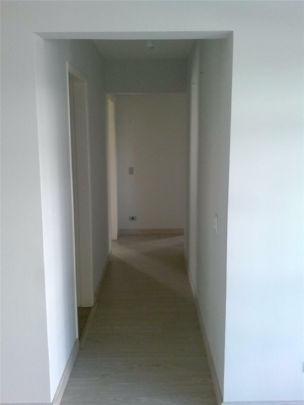 Apartamento à venda com 3 quartos, 69m² - Foto 5