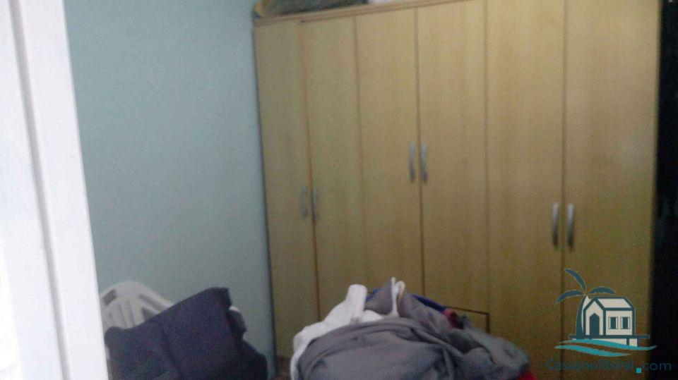 Casa à venda com 2 quartos, 77m² - Foto 8