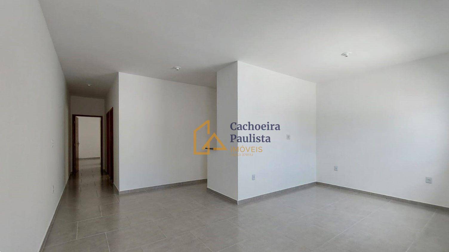 Casa à venda com 2 quartos, 69m² - Foto 7