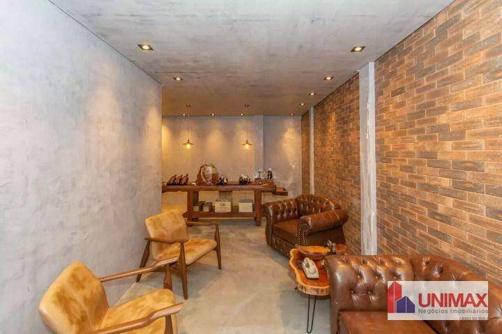 Casa de Condomínio à venda com 4 quartos, 515m² - Foto 16