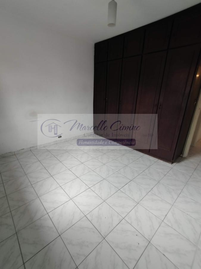 Sobrado à venda com 2 quartos, 80m² - Foto 16