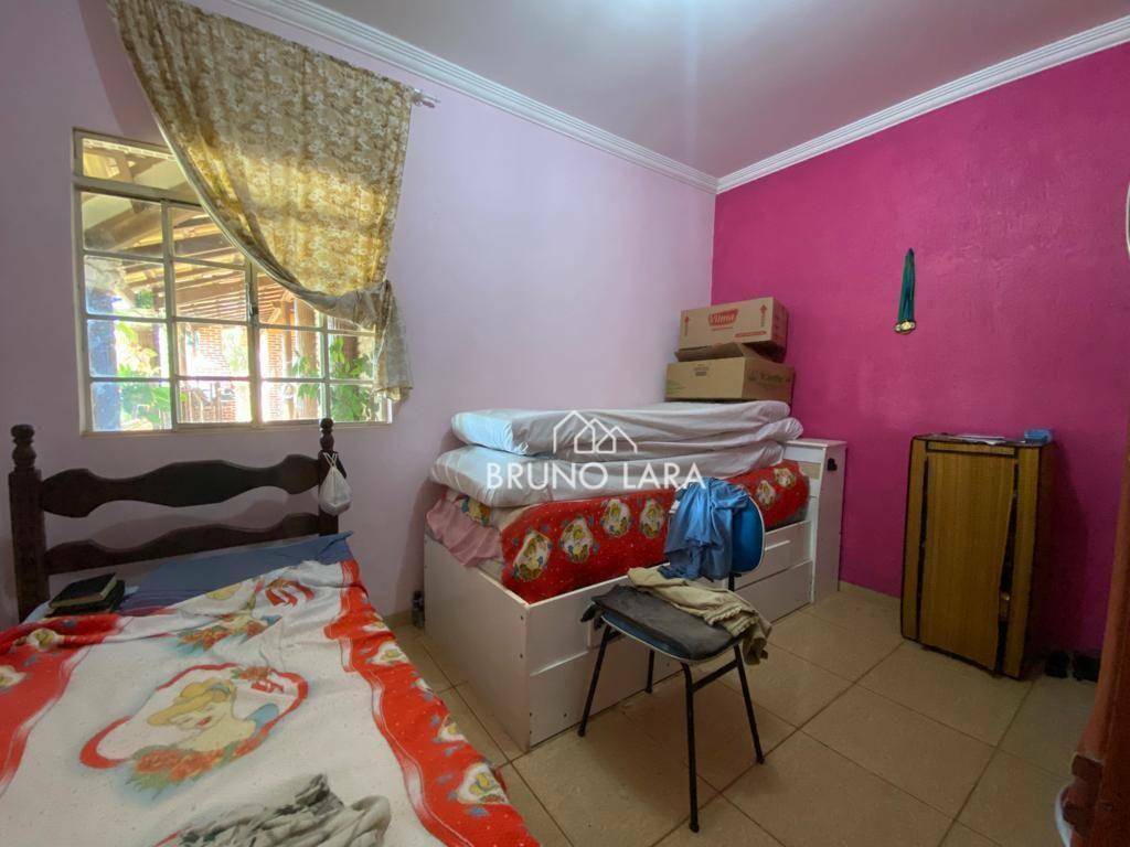 Sítio à venda e aluguel com 4 quartos, 300m² - Foto 30