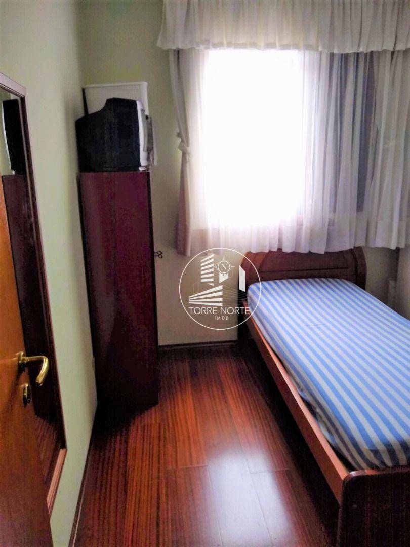 Apartamento à venda com 4 quartos, 137m² - Foto 38