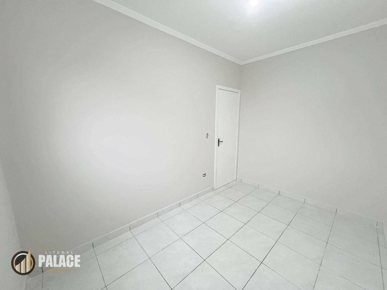 Apartamento à venda com 2 quartos, 60m² - Foto 19