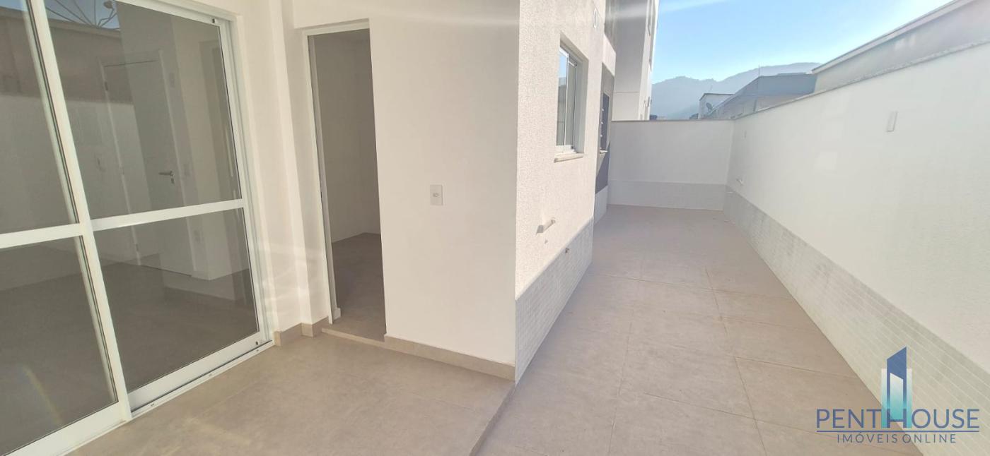 Apartamento à venda com 2 quartos, 69m² - Foto 7