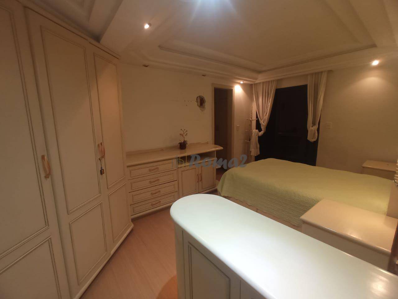 Apartamento à venda e aluguel com 3 quartos, 142m² - Foto 19