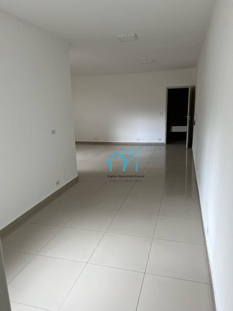 Conjunto Comercial-Sala para alugar, 70m² - Foto 2