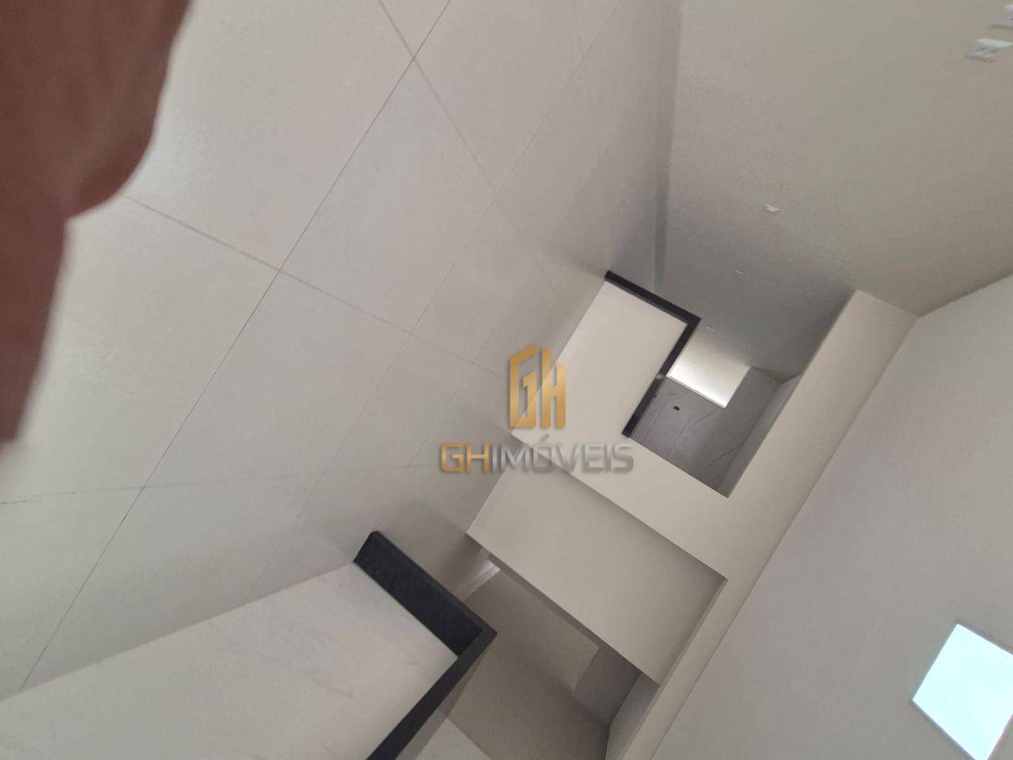 Sobrado à venda com 3 quartos, 186m² - Foto 10