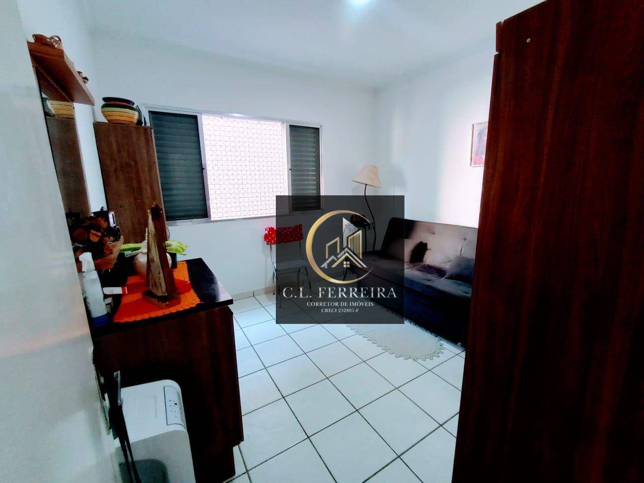 Apartamento à venda com 3 quartos, 103m² - Foto 29