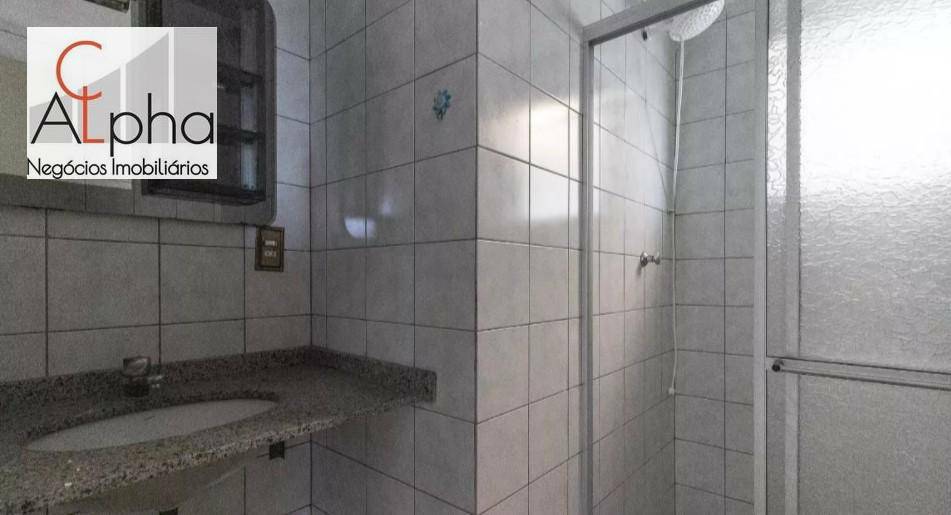 Apartamento à venda com 3 quartos, 86m² - Foto 27