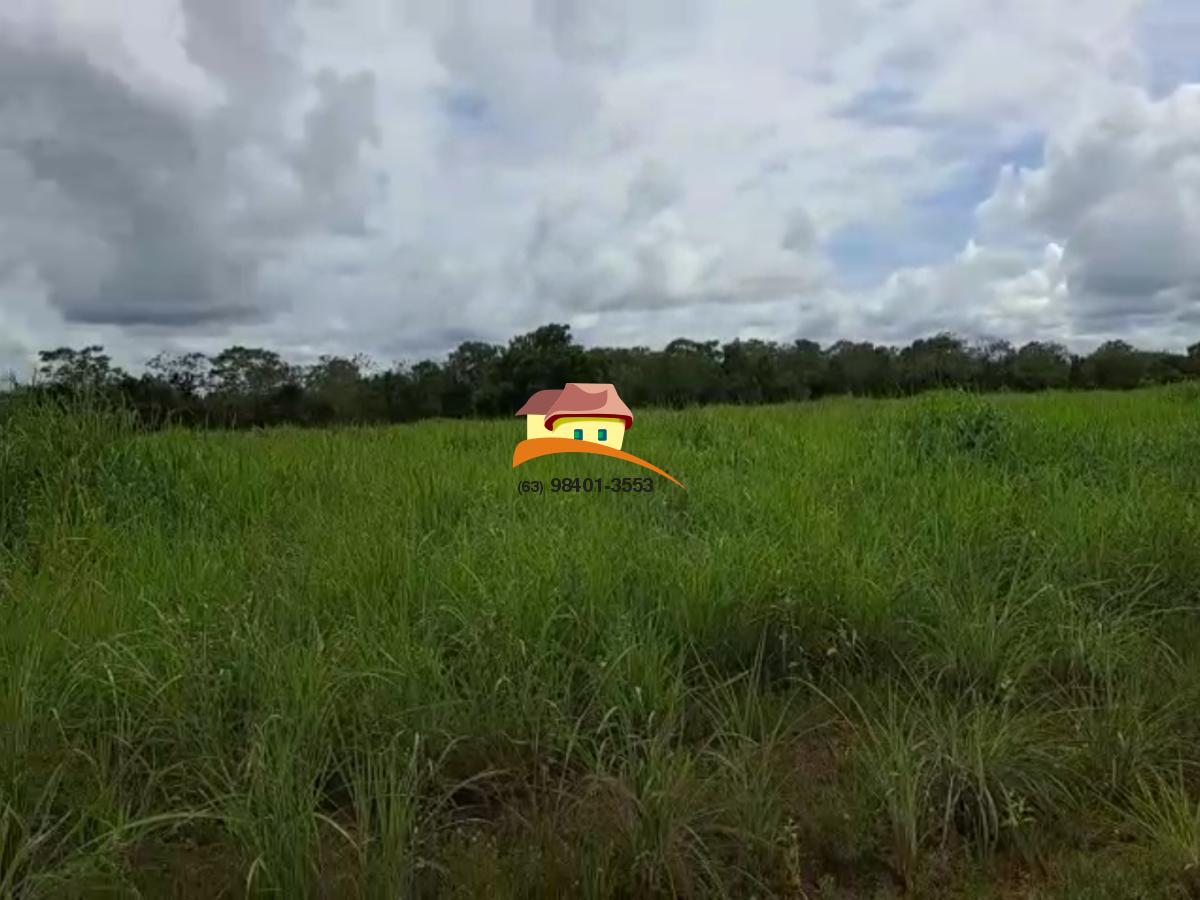 Fazenda à venda, 1m² - Foto 9