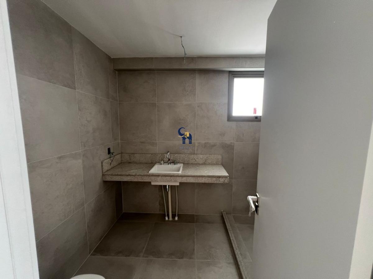 Apartamento à venda com 4 quartos, 303m² - Foto 23