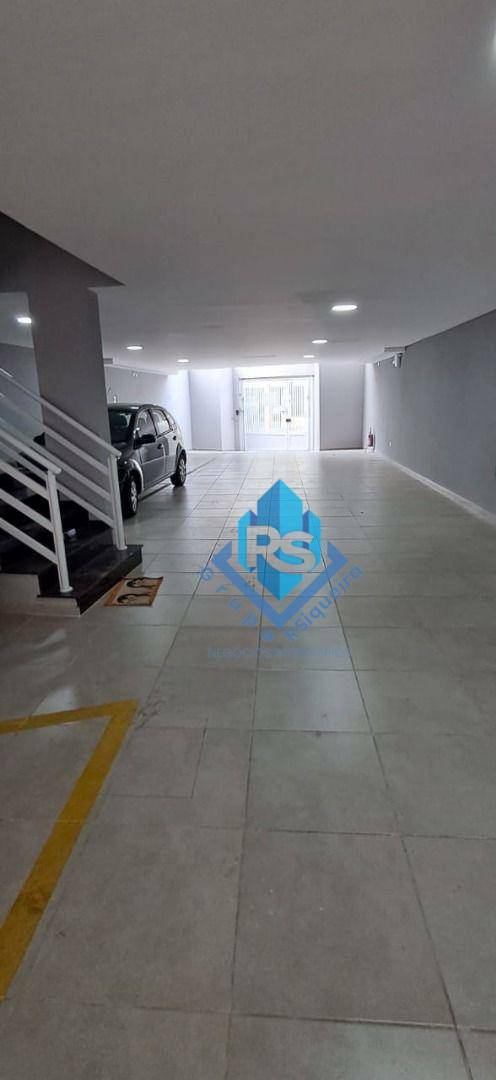 Cobertura à venda com 2 quartos, 88m² - Foto 15