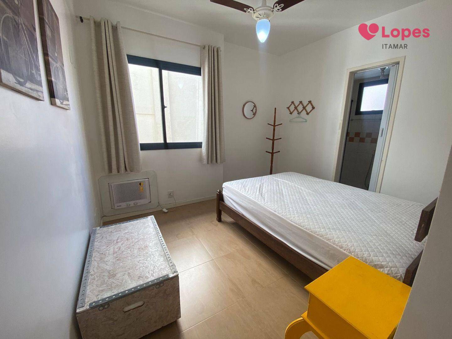 Apartamento, 2 quartos, 57 m² - Foto 4