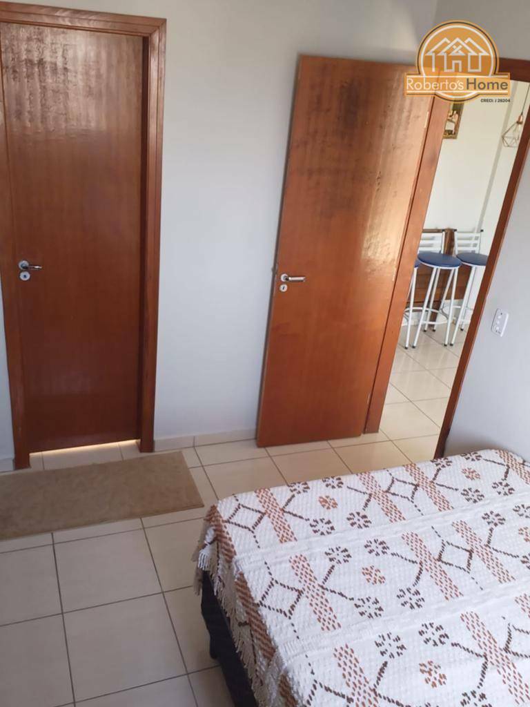 Apartamento à venda com 1 quarto, 49m² - Foto 24