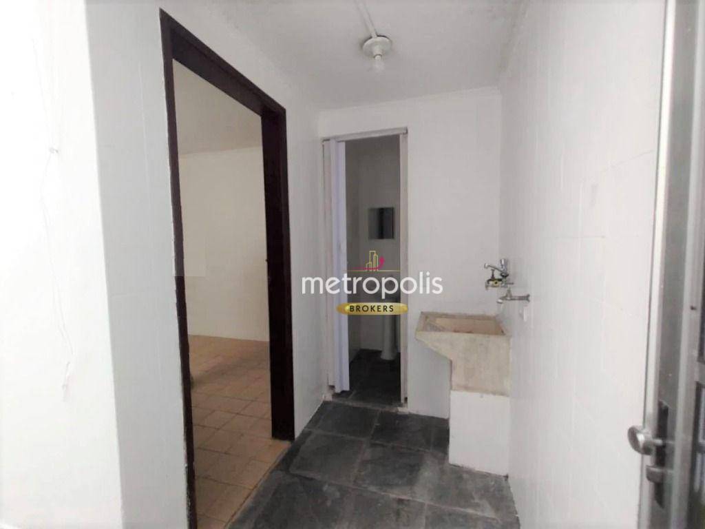 Casa à venda com 2 quartos, 150m² - Foto 13