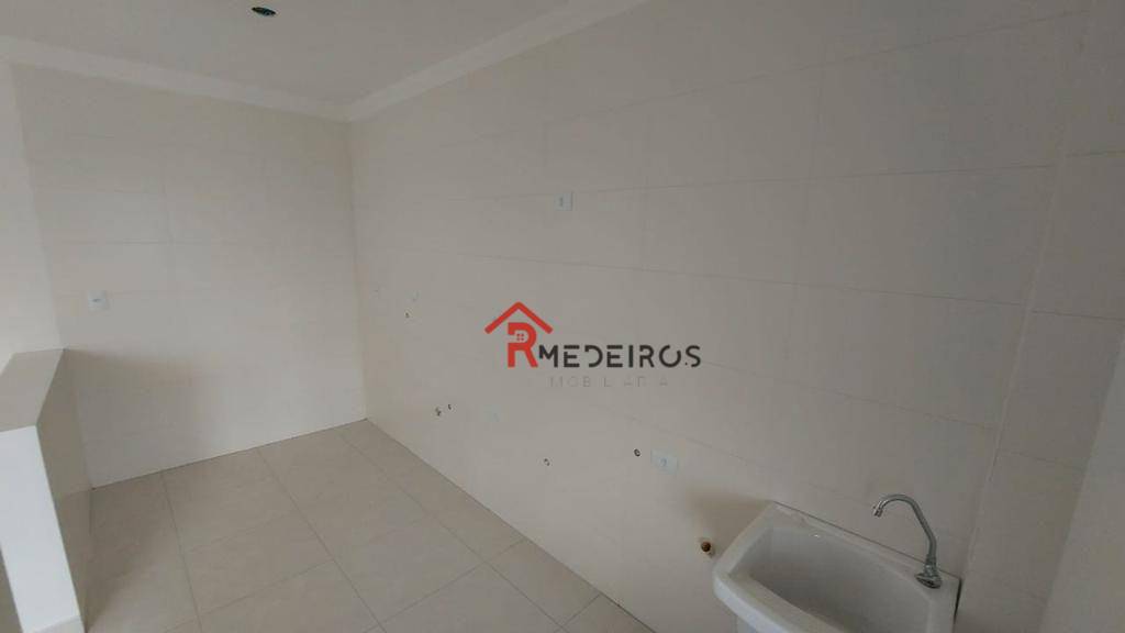 Apartamento à venda com 2 quartos, 63m² - Foto 11