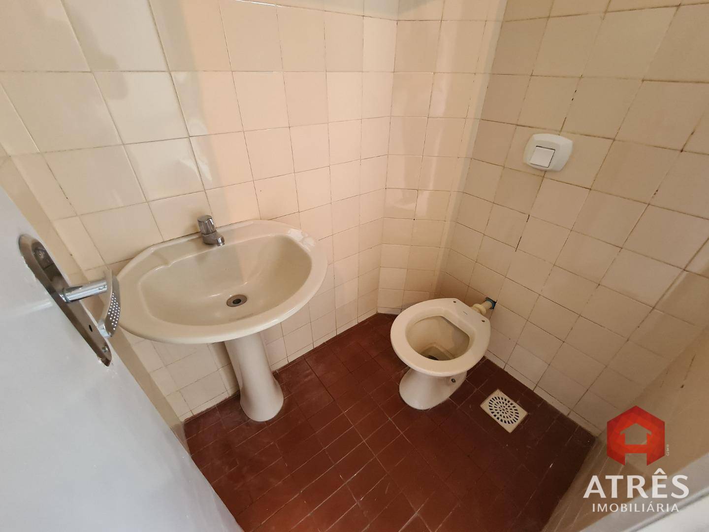 Conjunto Comercial-Sala à venda, 32m² - Foto 12