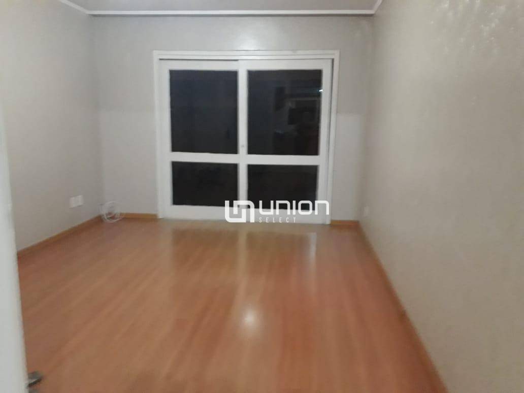 Apartamento à venda com 3 quartos, 112m² - Foto 15