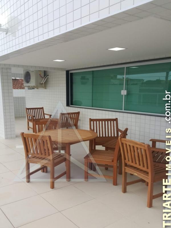 Apartamento à venda com 2 quartos, 65m² - Foto 16