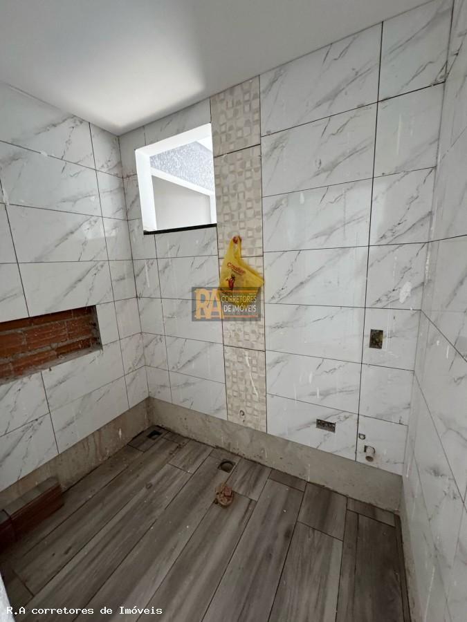 Casa à venda com 2 quartos, 125m² - Foto 8