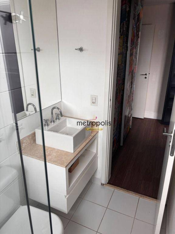 Apartamento à venda com 3 quartos, 147m² - Foto 28