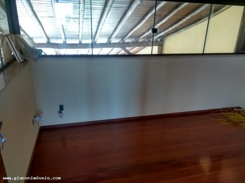 Loteamento e Condomínio à venda, 230m² - Foto 23