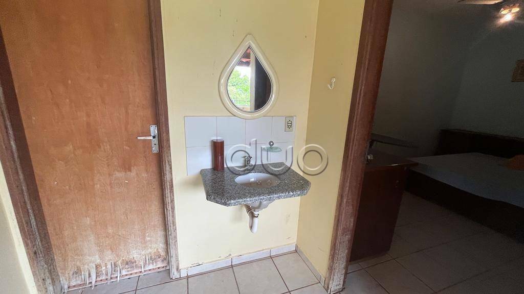 Sítio à venda com 4 quartos, 260m² - Foto 24