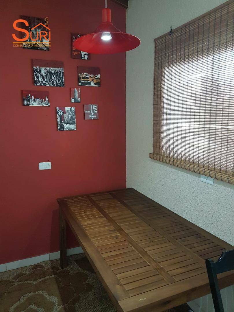 Cobertura à venda com 2 quartos, 92m² - Foto 26