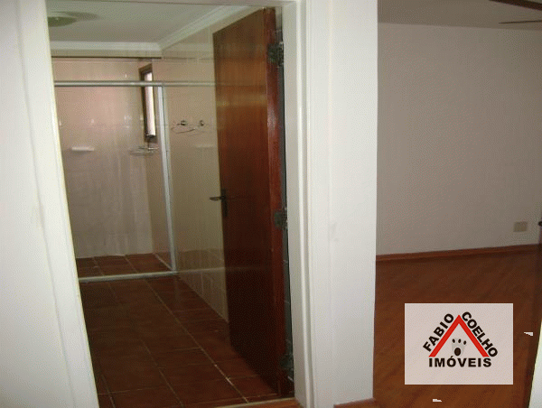 Apartamento à venda com 3 quartos, 108m² - Foto 12