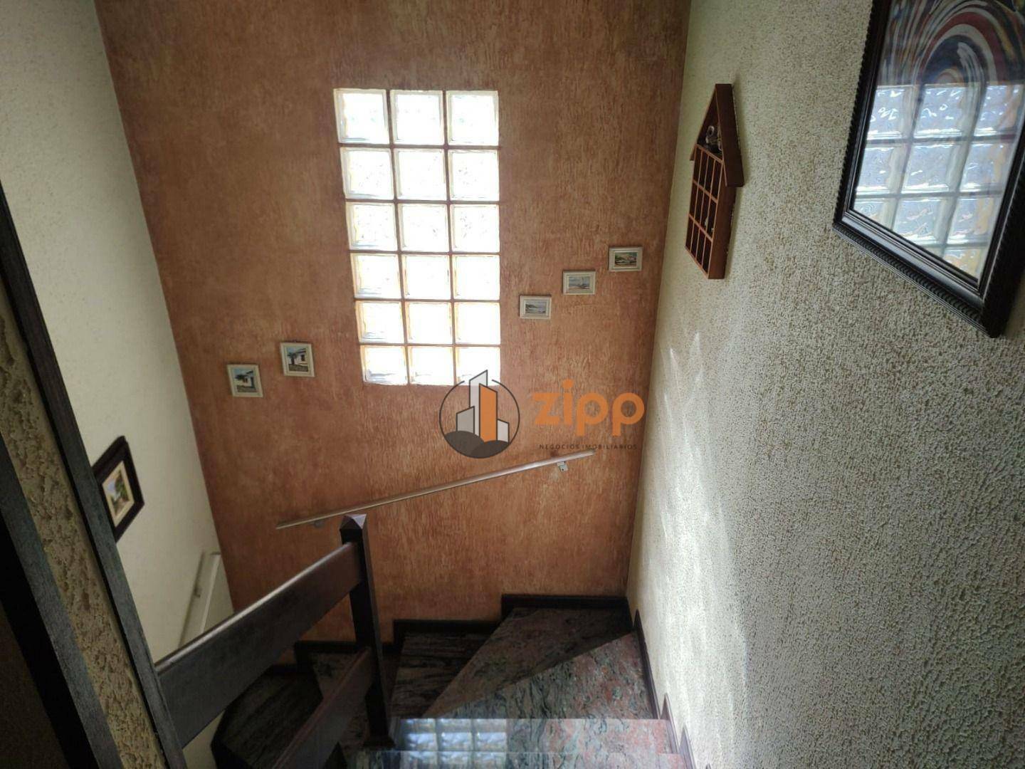 Sobrado à venda com 2 quartos, 144m² - Foto 22