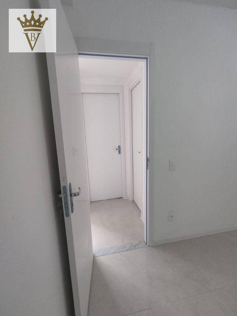 Apartamento à venda com 2 quartos, 45m² - Foto 10