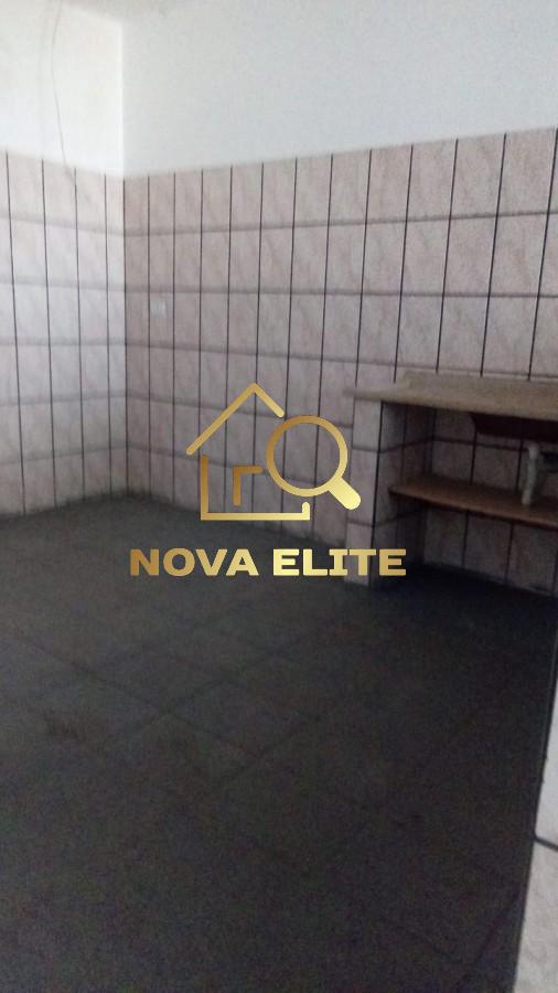 Depósito-Galpão - Foto 10