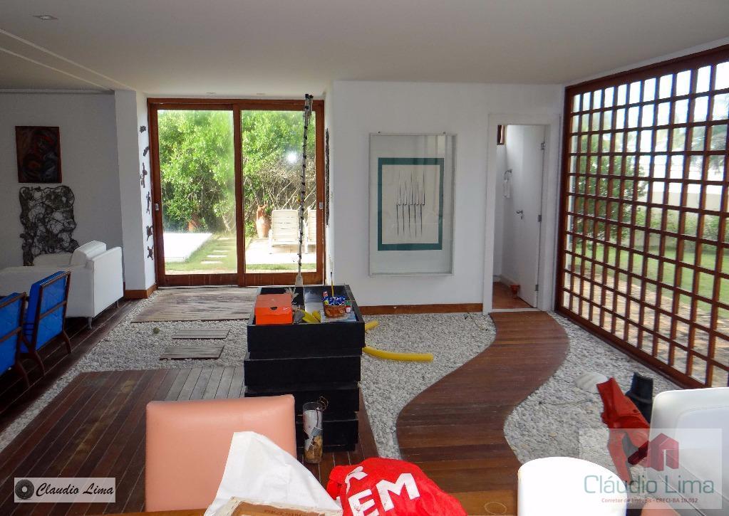 Casa à venda com 3 quartos, 432m² - Foto 18