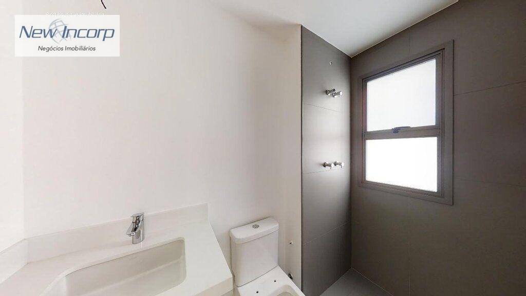 Apartamento à venda com 3 quartos, 171m² - Foto 18