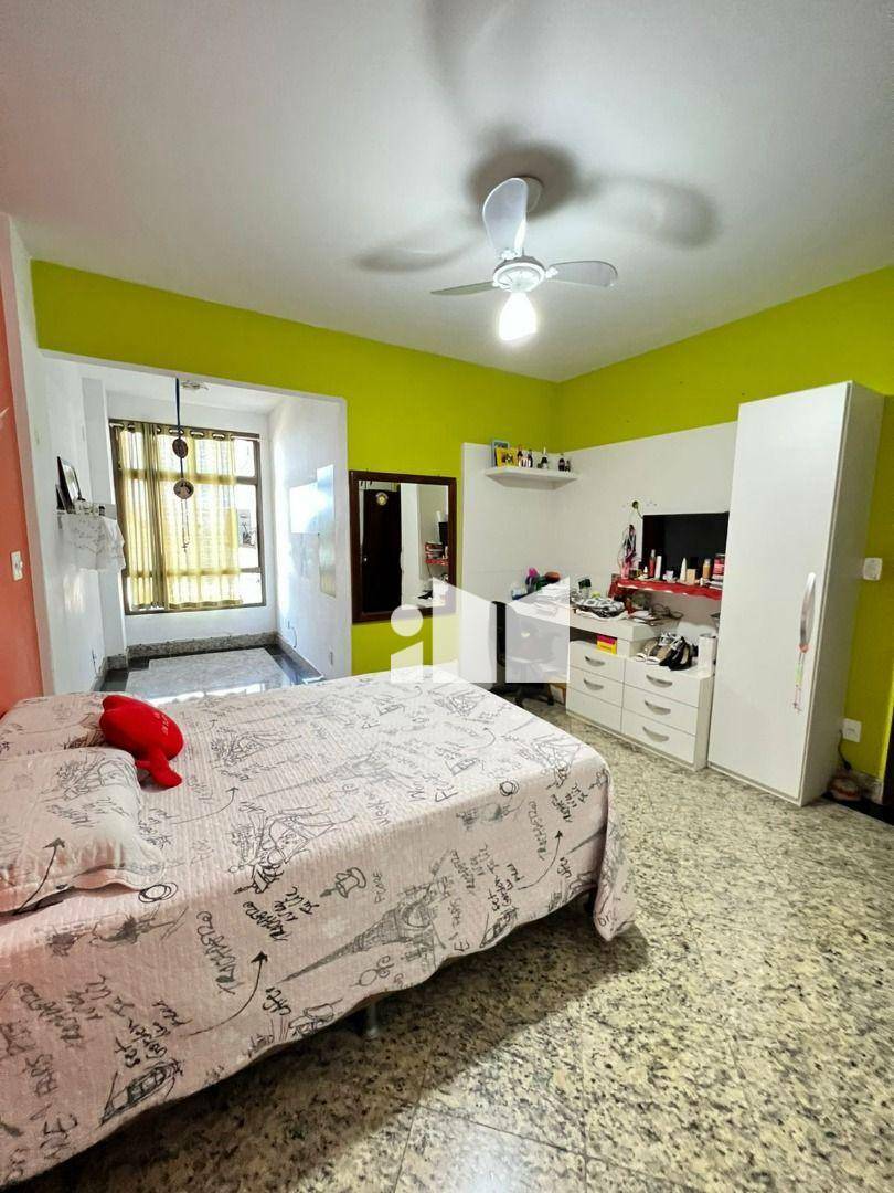 Apartamento à venda e aluguel com 4 quartos, 330m² - Foto 13