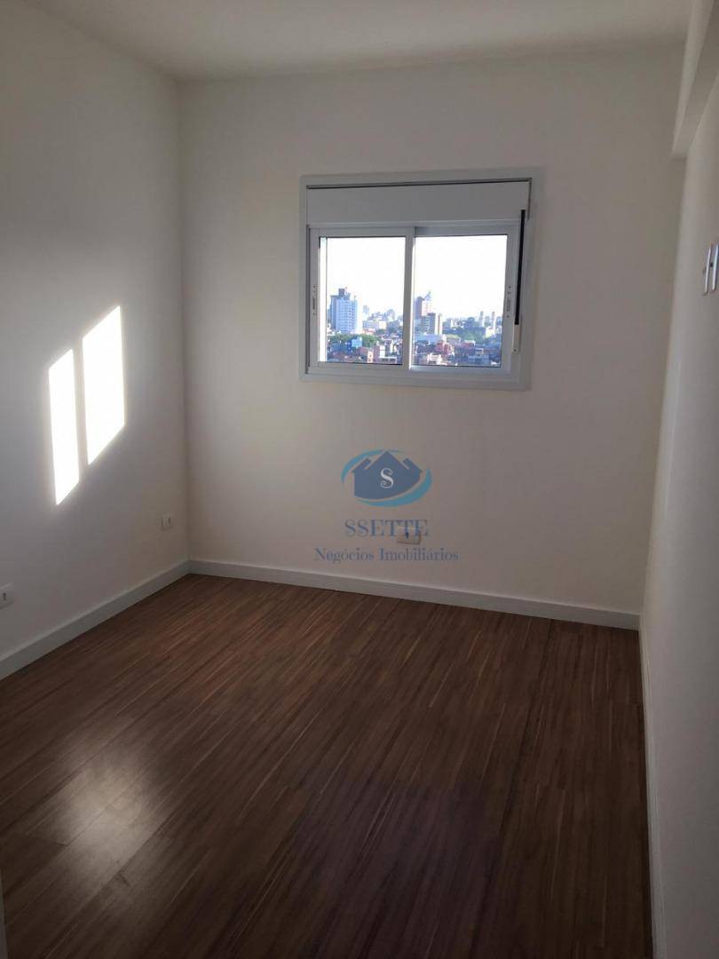 Apartamento à venda com 2 quartos, 72m² - Foto 13