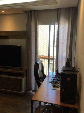 Apartamento à venda com 2 quartos, 80m² - Foto 13