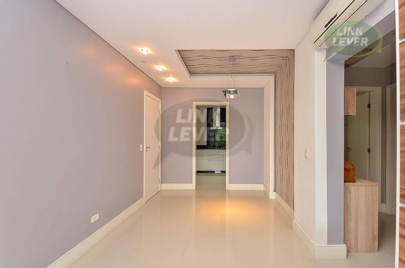 Apartamento para alugar com 3 quartos, 87m² - Foto 6