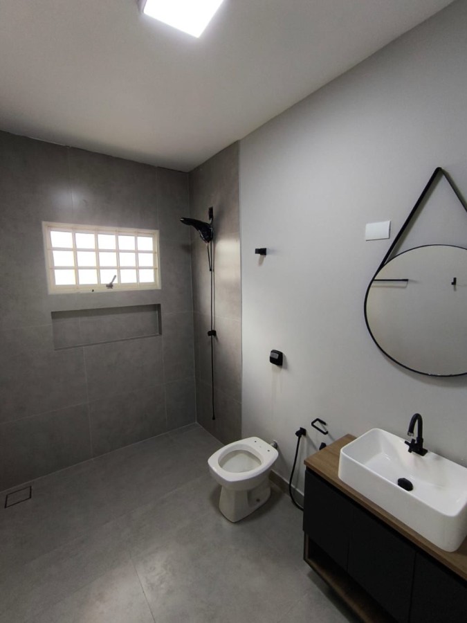 Casa à venda com 4 quartos, 174m² - Foto 14