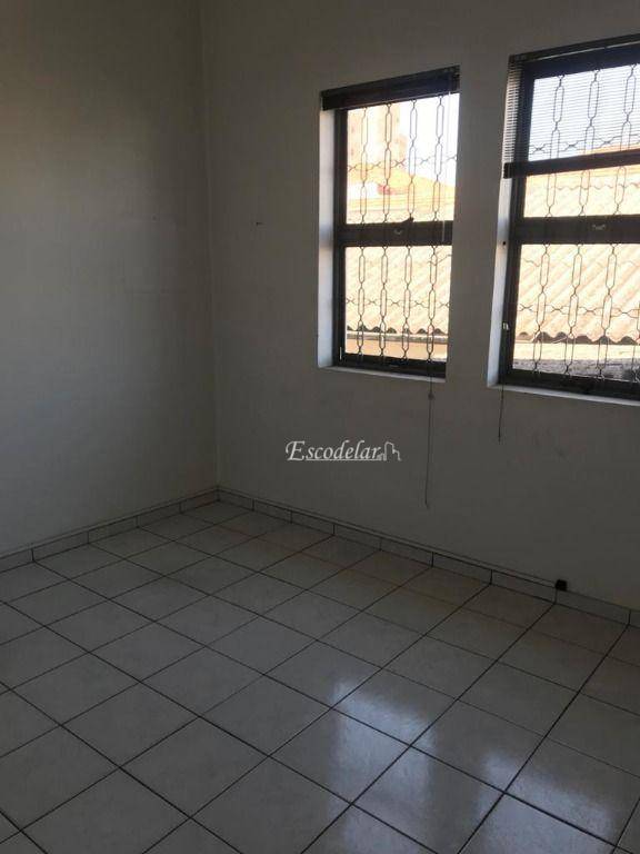 Sobrado à venda com 6 quartos, 160m² - Foto 10