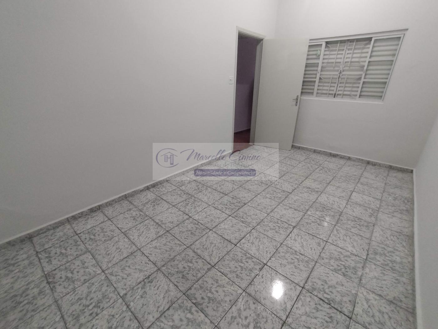 Apartamento para alugar com 3 quartos, 220m² - Foto 13