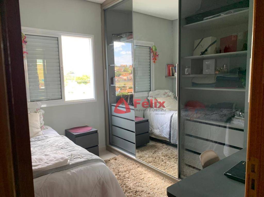 Apartamento à venda com 2 quartos, 74m² - Foto 16