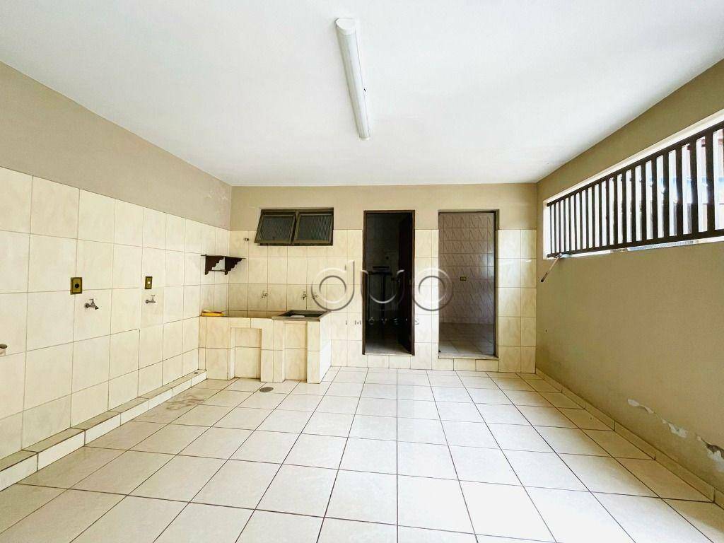 Casa à venda com 2 quartos, 172m² - Foto 17