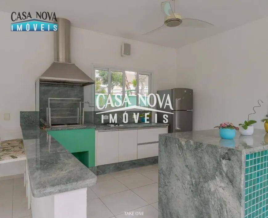 Casa de Condomínio à venda com 5 quartos, 499m² - Foto 46