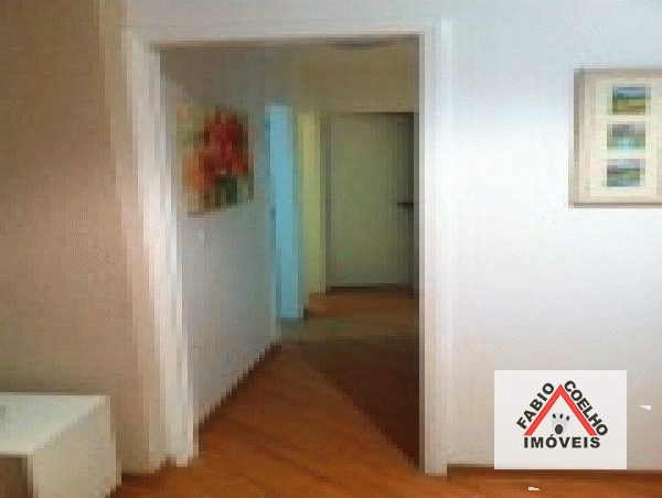 Apartamento à venda, 58m² - Foto 5