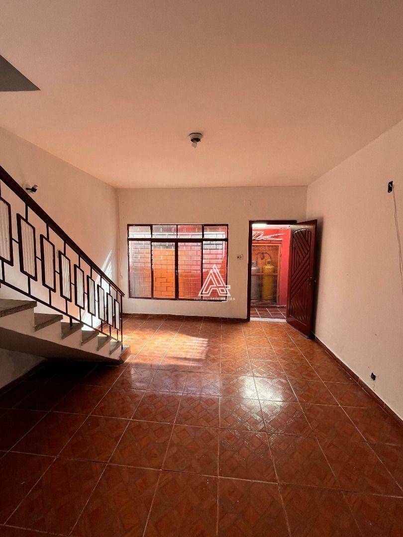 Casa para alugar com 2 quartos, 138M2 - Foto 43