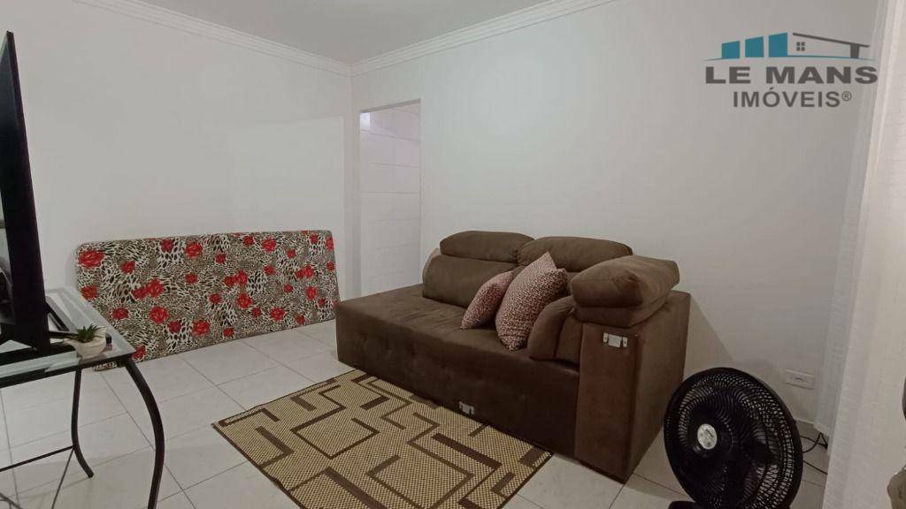 Casa à venda com 3 quartos, 180m² - Foto 16