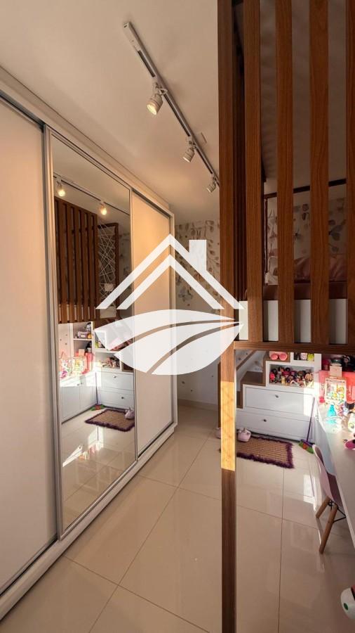 Apartamento à venda com 3 quartos, 108m² - Foto 18